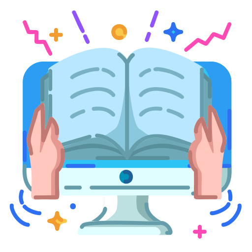 Ebooks
