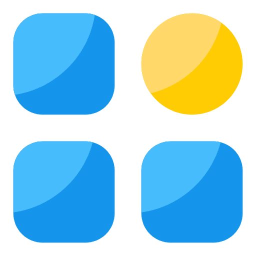 Combo Pack